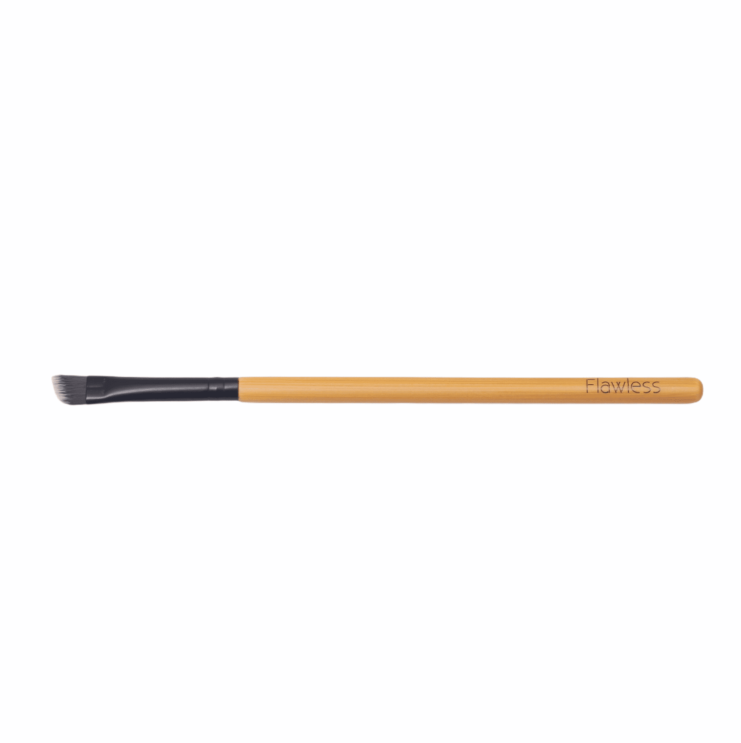 Élanor Brow & Eyeliner Brush