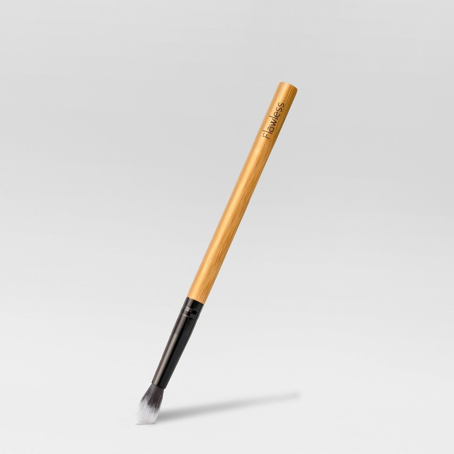 Élanor Glamorous Eyes Brush Set