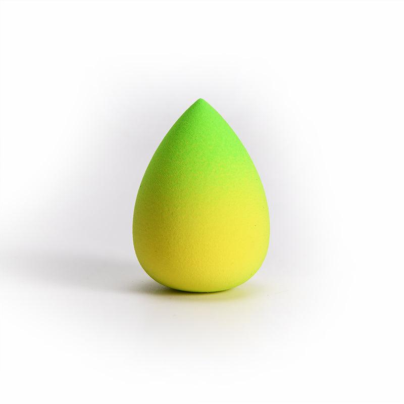 Élanor Teardrop Makeup Sponge