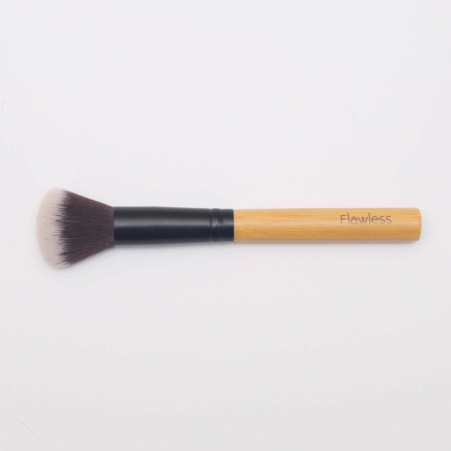Élanor Highlighter Brush