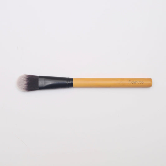 Élanor Classic Foundation Brush