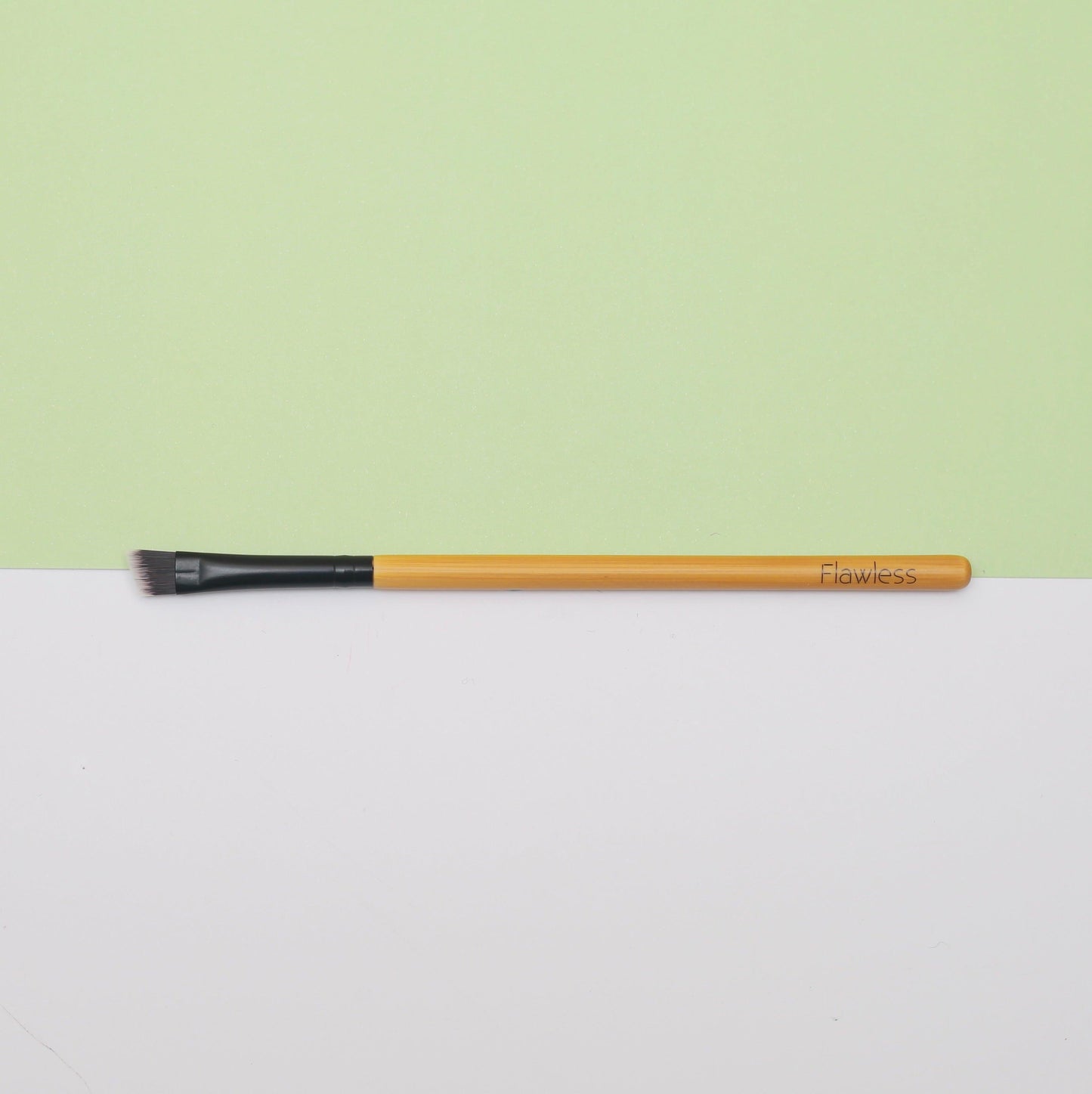 Élanor Brow & Eyeliner Brush