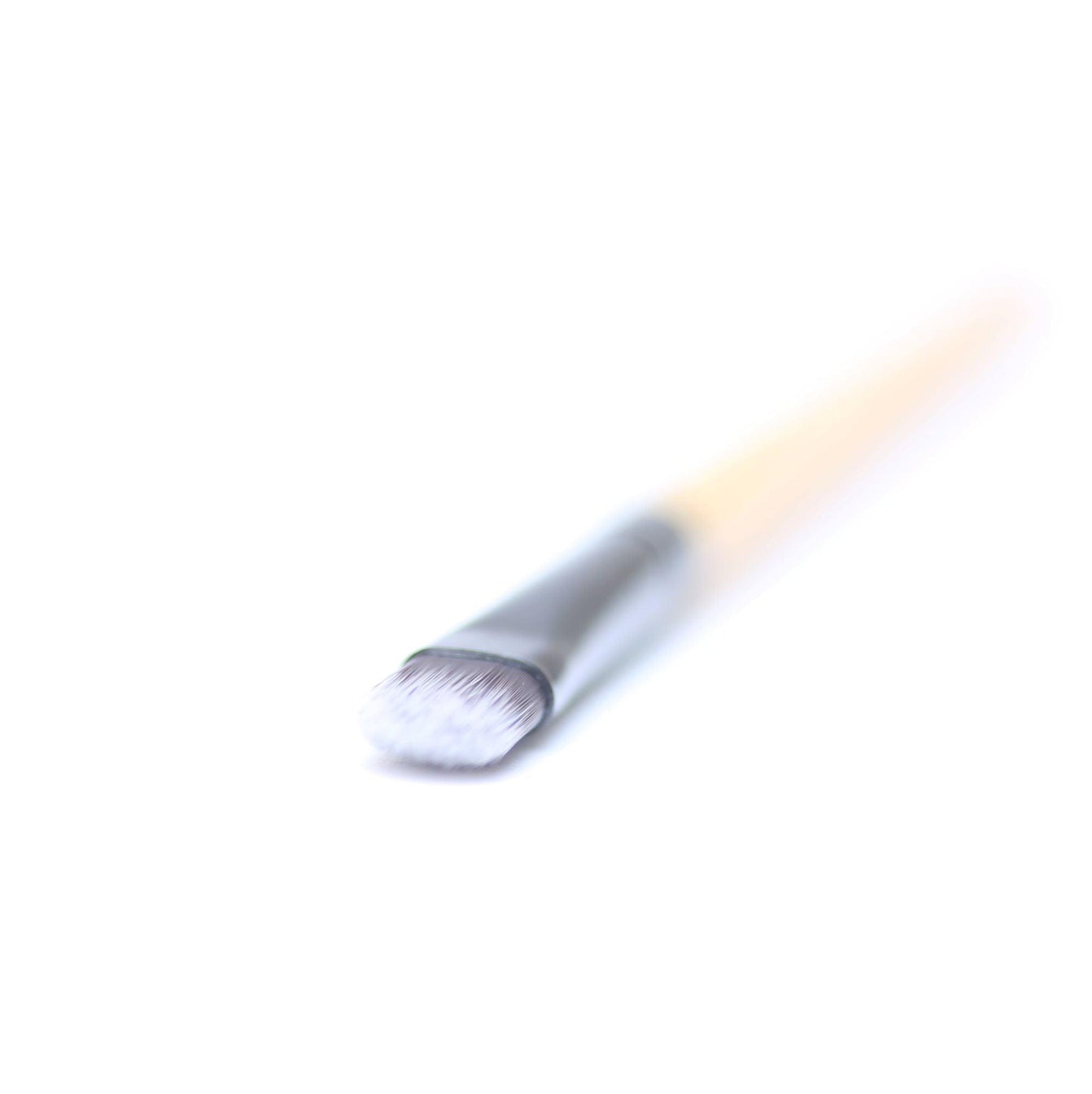Élanor Eyeshadow & Concealer Brush