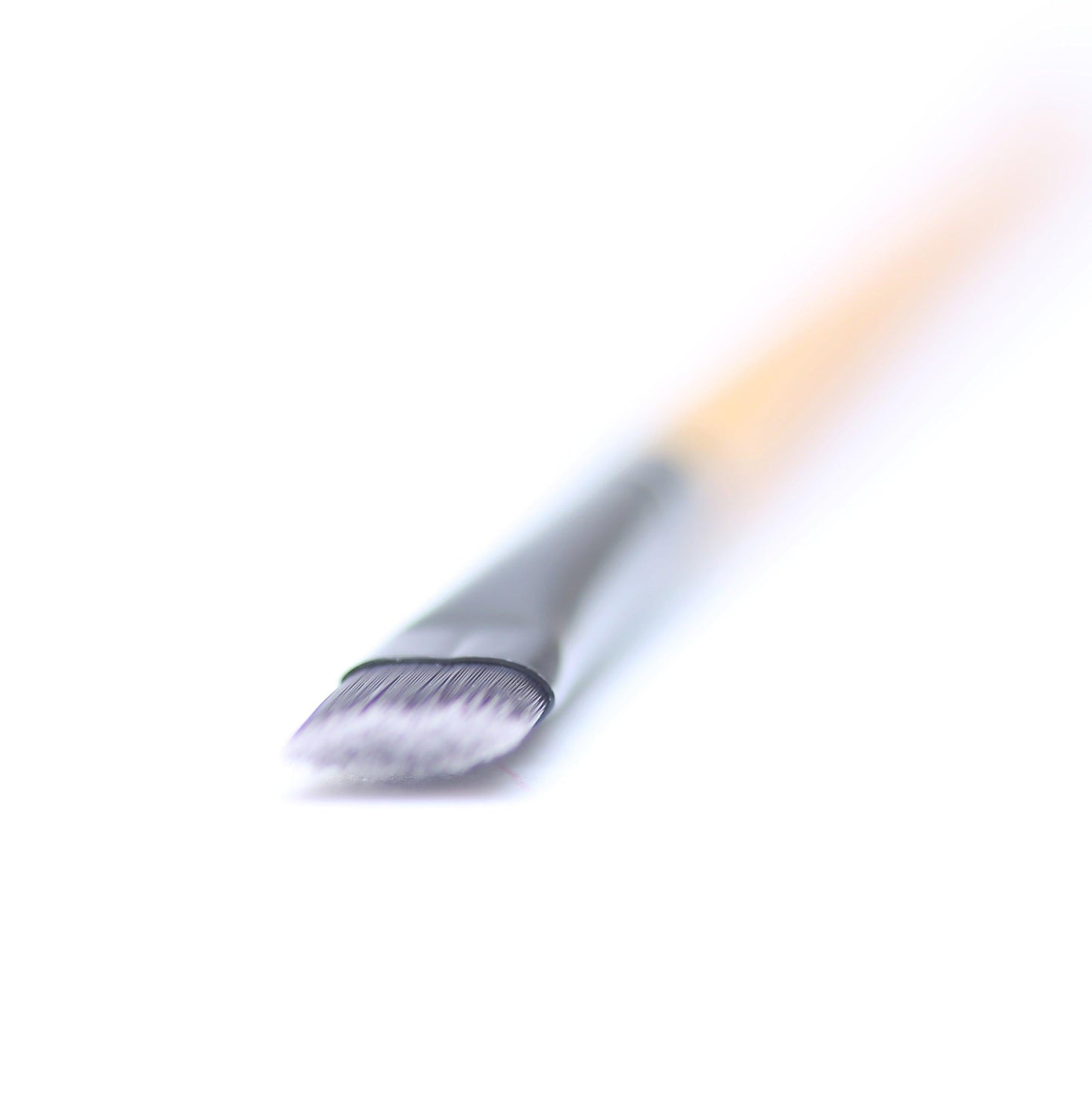 Élanor Brow & Eyeliner Brush