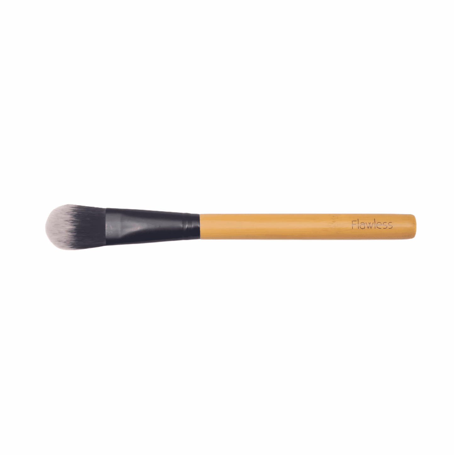 Élanor Classic Foundation Brush