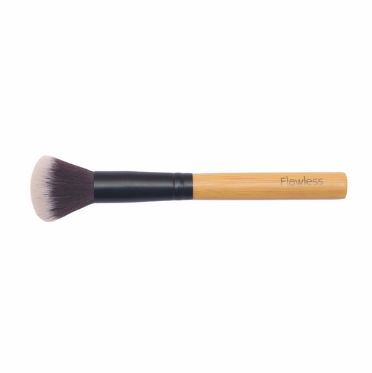 Élanor Highlighter Brush