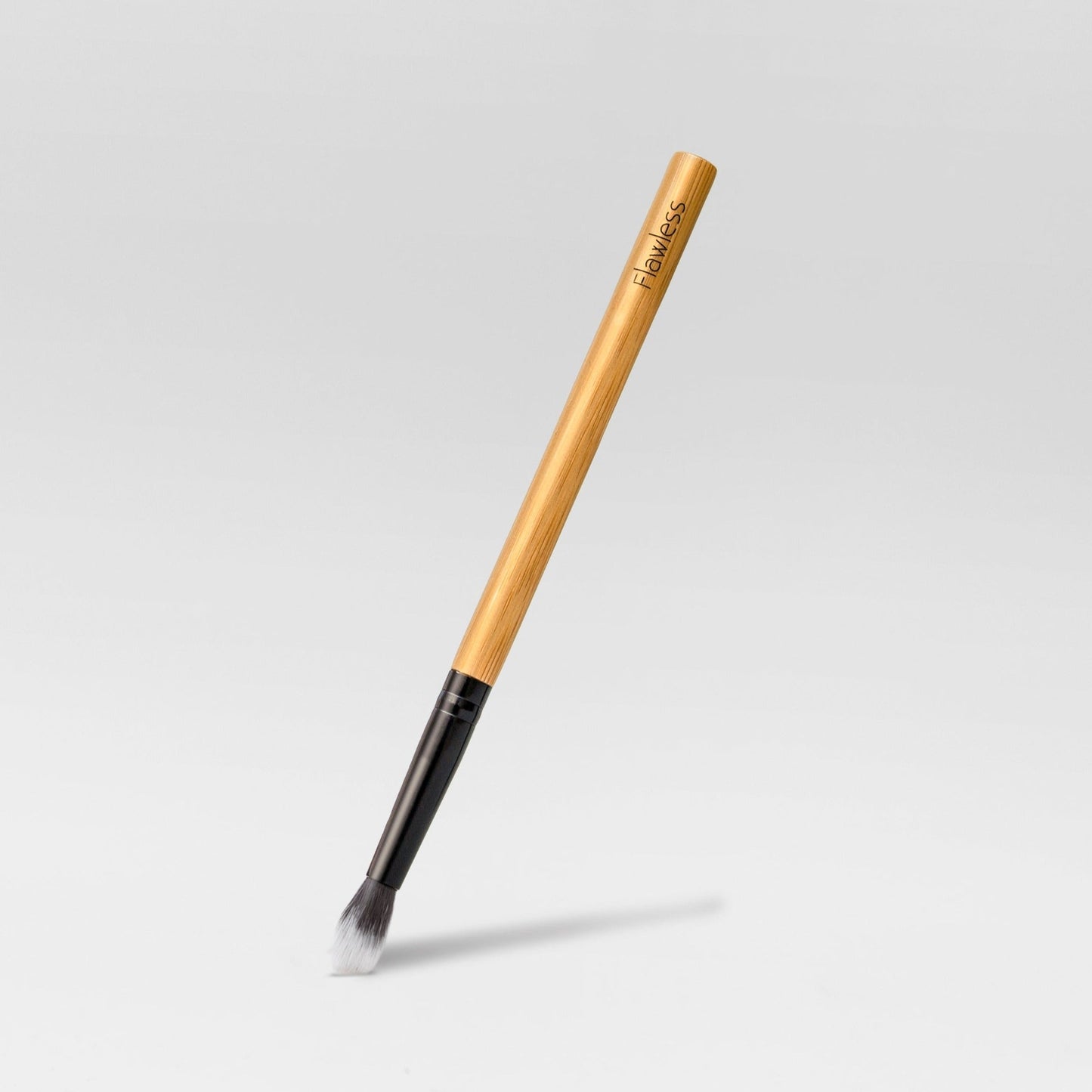 Élanor Elegance Makeup Brush Set