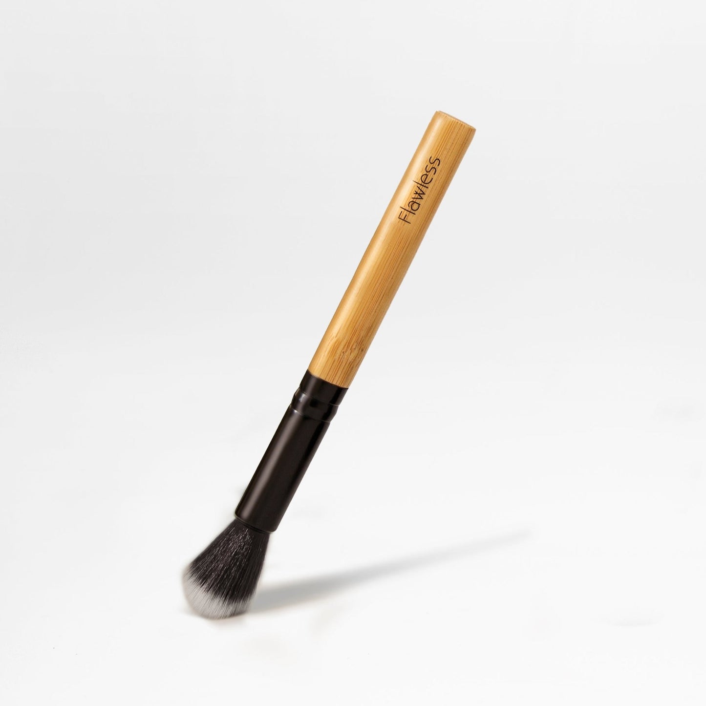 Élanor Contour & Highlighter Brush Duo