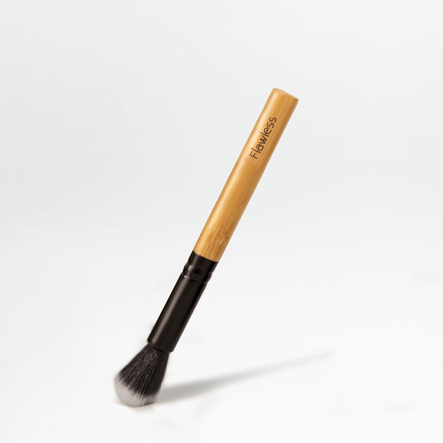 Élanor Sustainable 11-Piece Brush Set