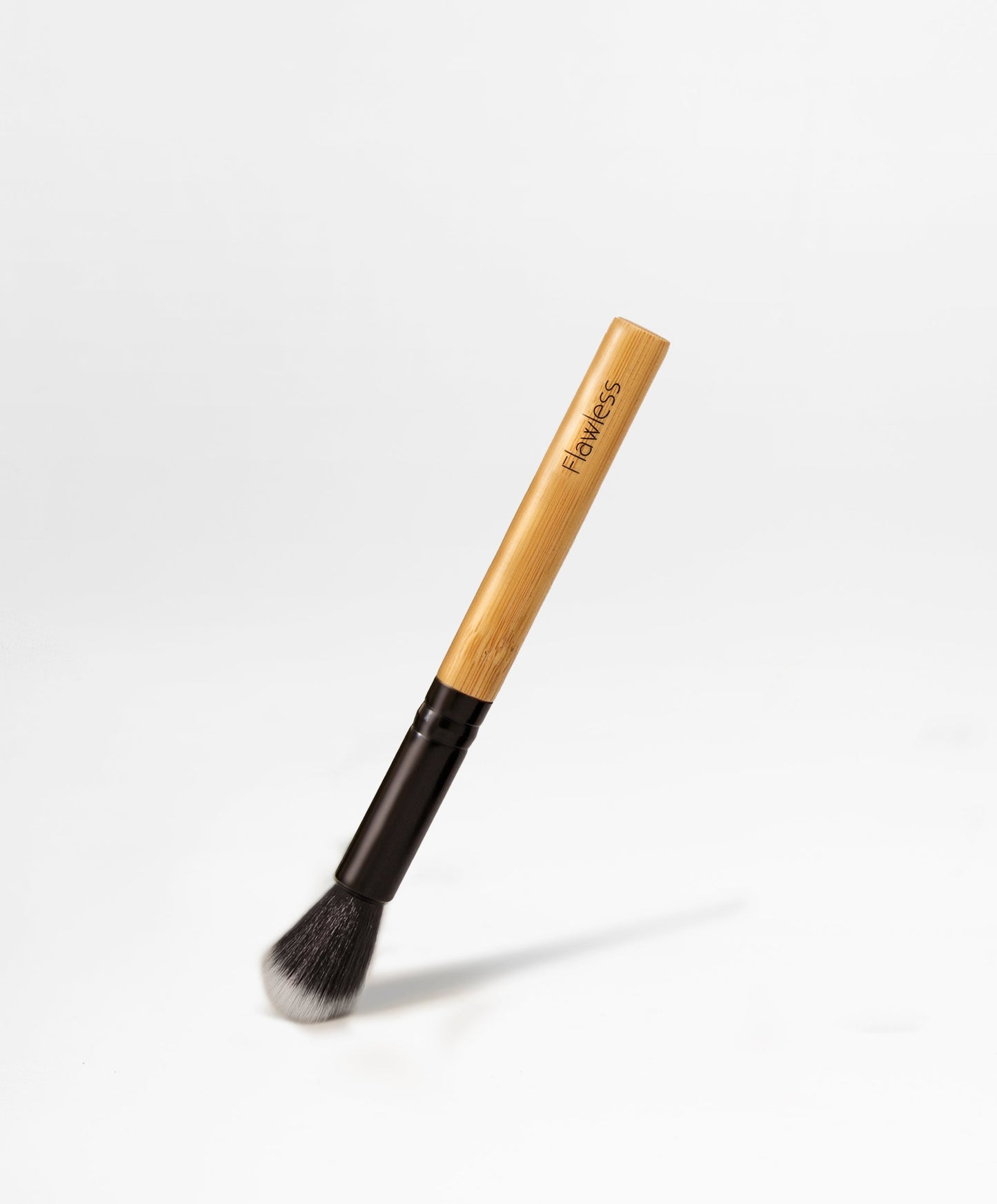Élanor Essential Makeup Brush Set