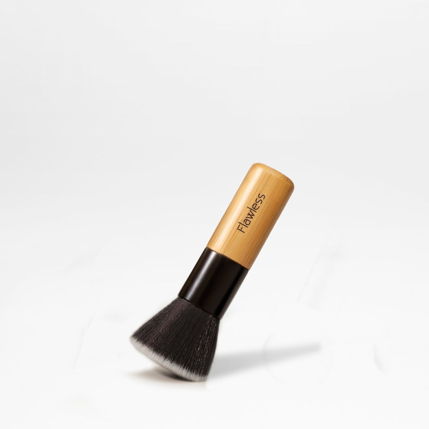 Élanor Sustainable 11-Piece Brush Set