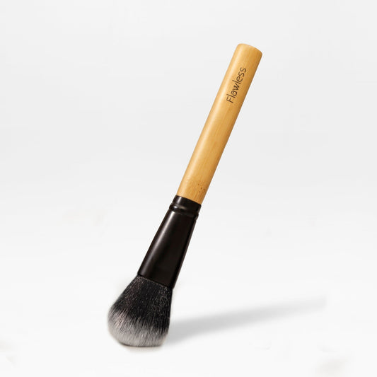 Élanor Contour Makeup Brush