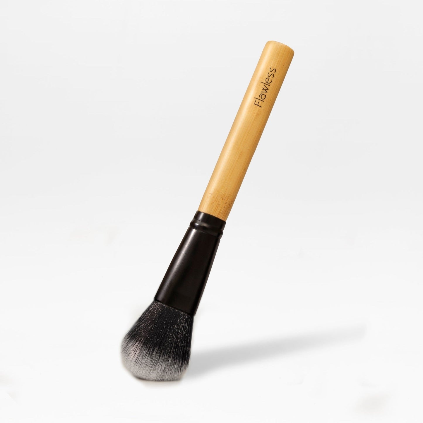 Élanor Contour & Highlighter Brush Duo