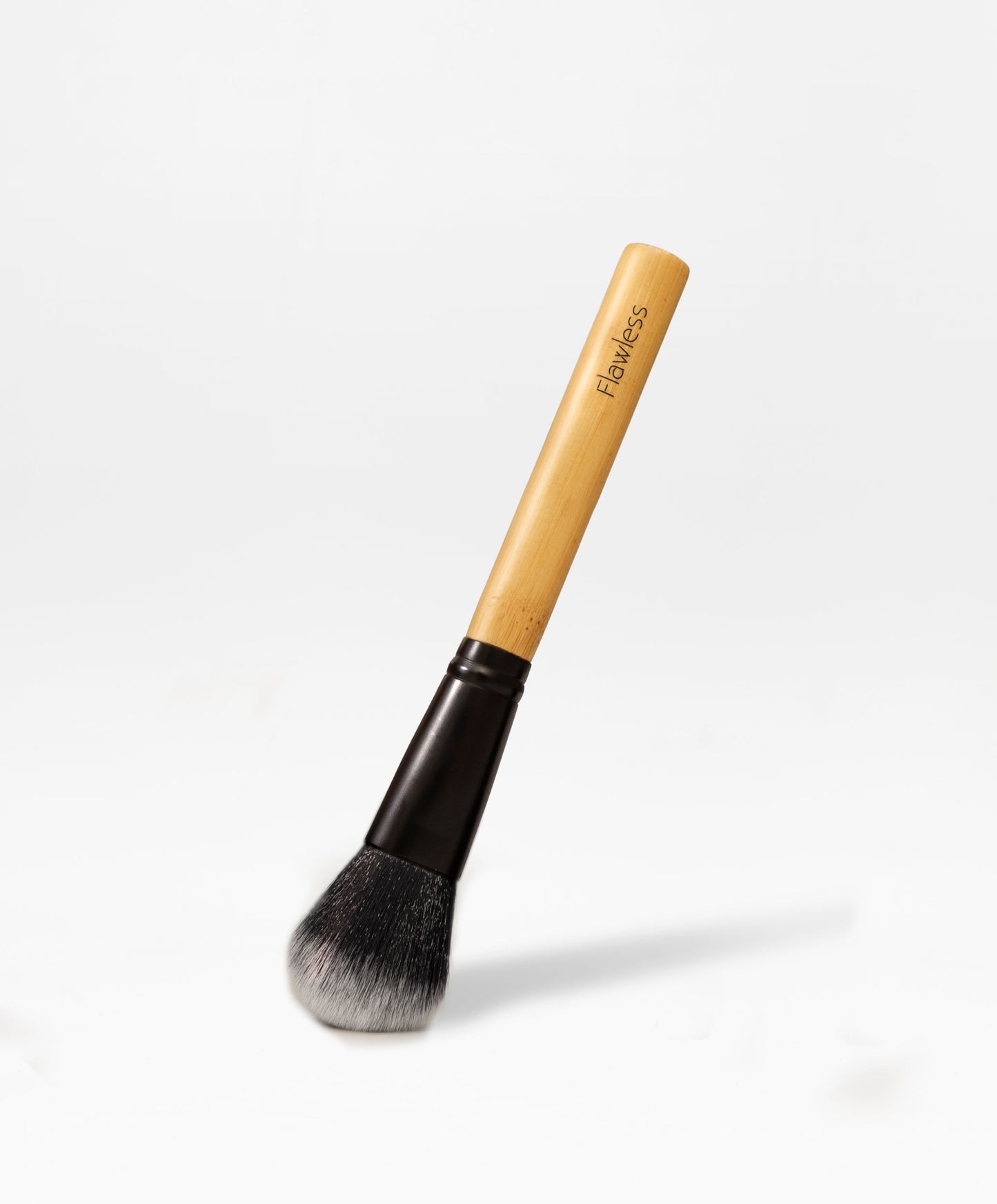 Élanor Essential Makeup Brush Set