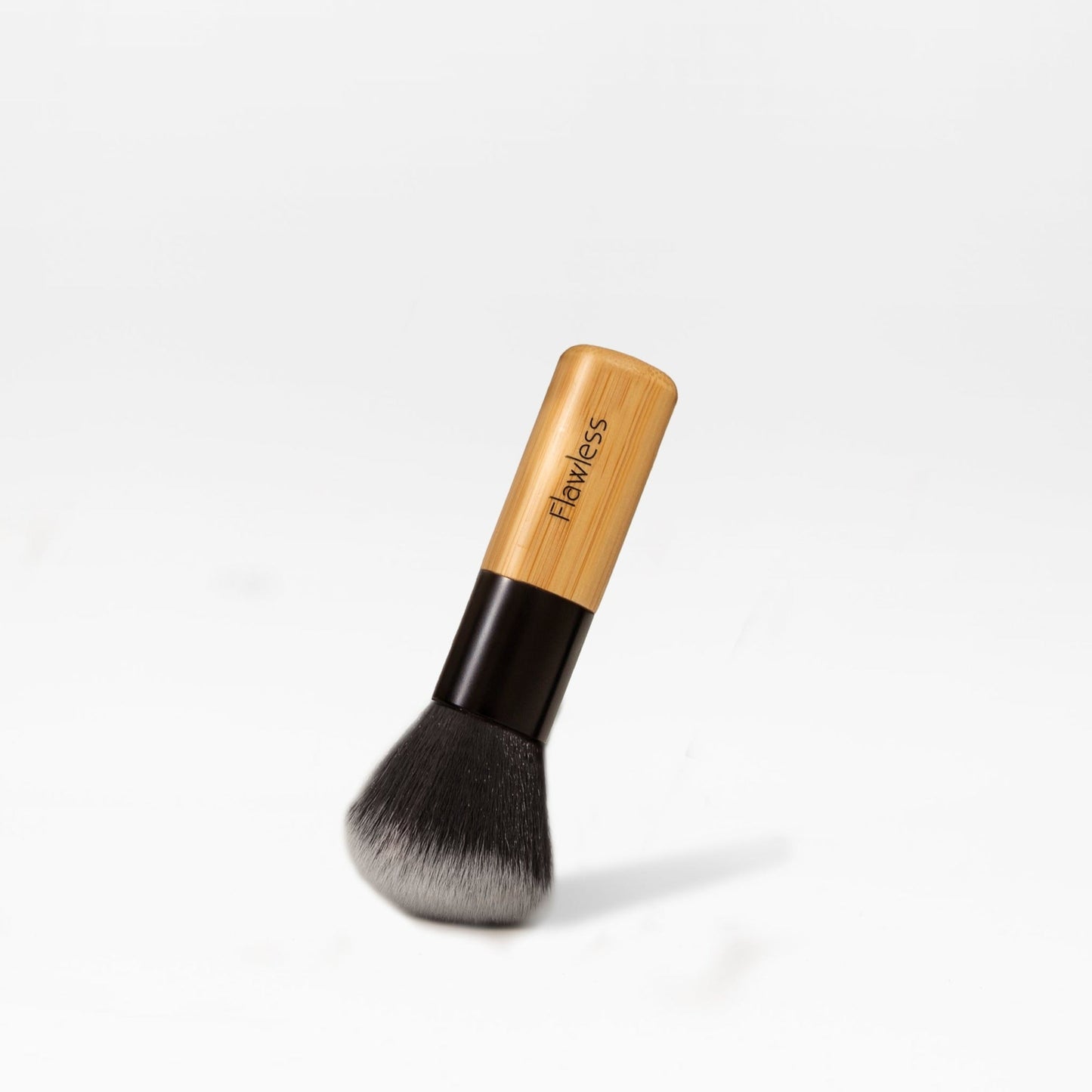 Élanor Elegance Makeup Brush Set