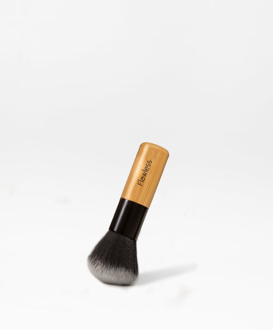 Élanor Essential Makeup Brush Set