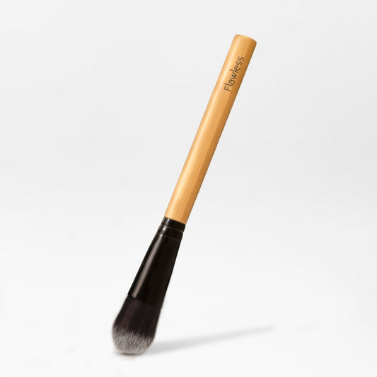 Élanor Classic Foundation Brush