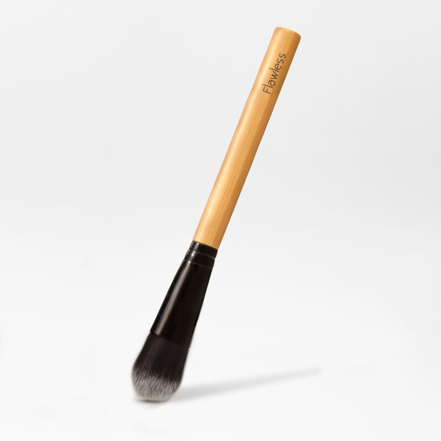 Élanor Elegance Makeup Brush Set