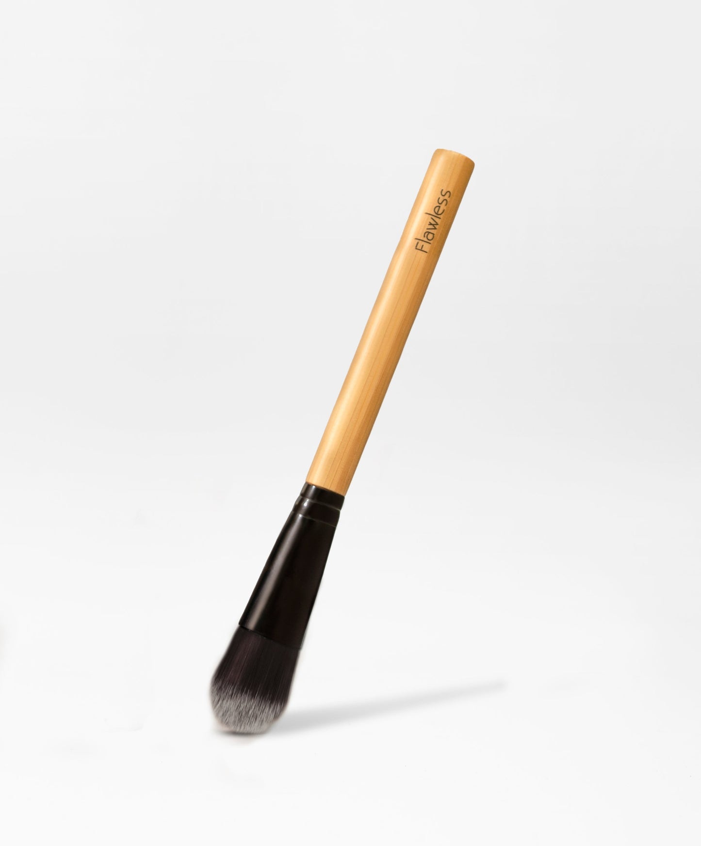 Élanor Essential Makeup Brush Set