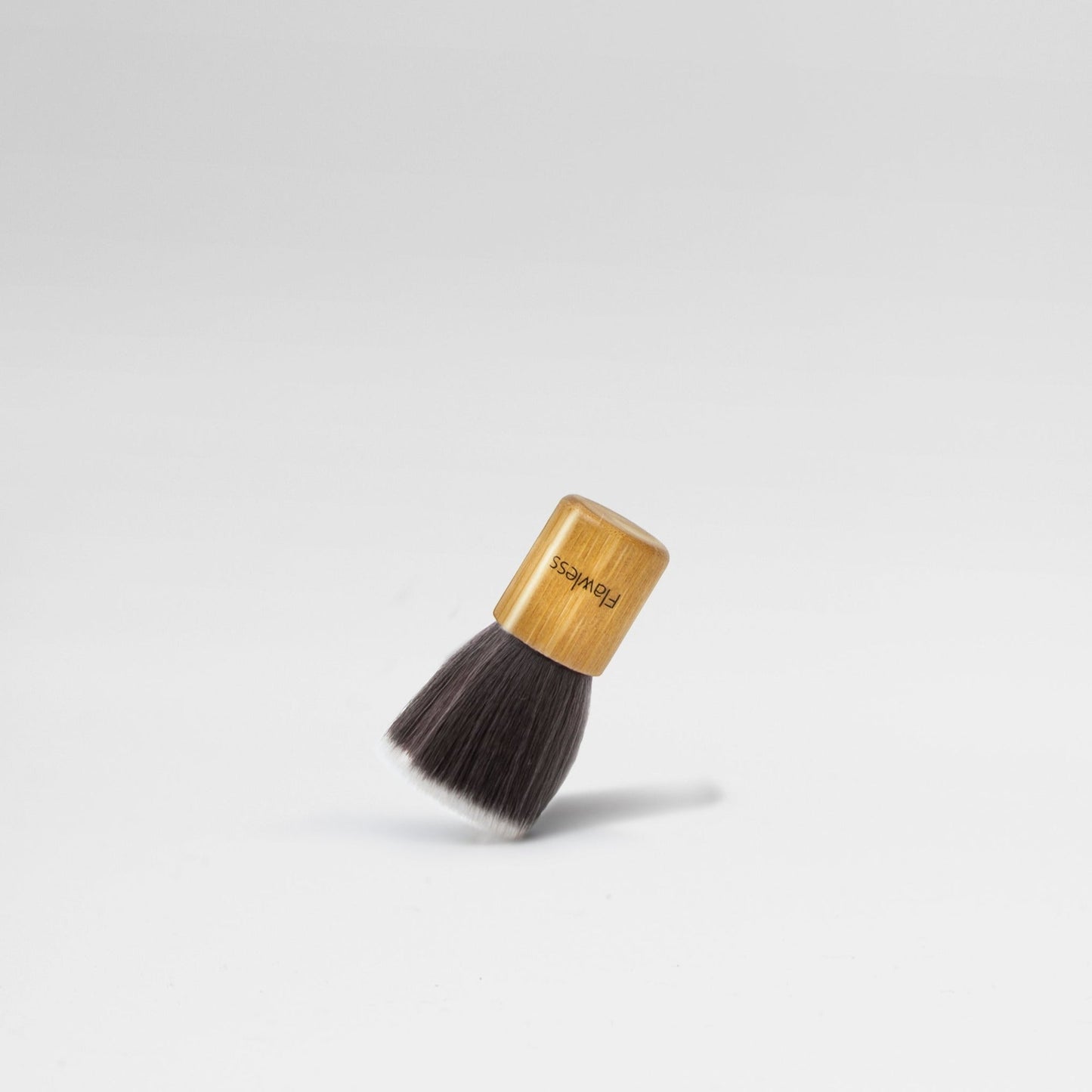 Élanor Sustainable 11-Piece Brush Set