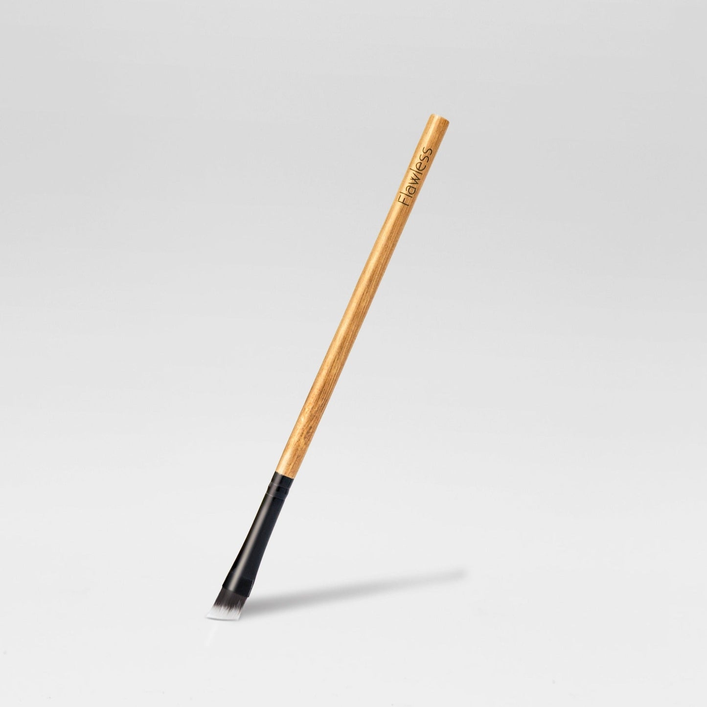 Élanor Brow & Eyeliner Brush