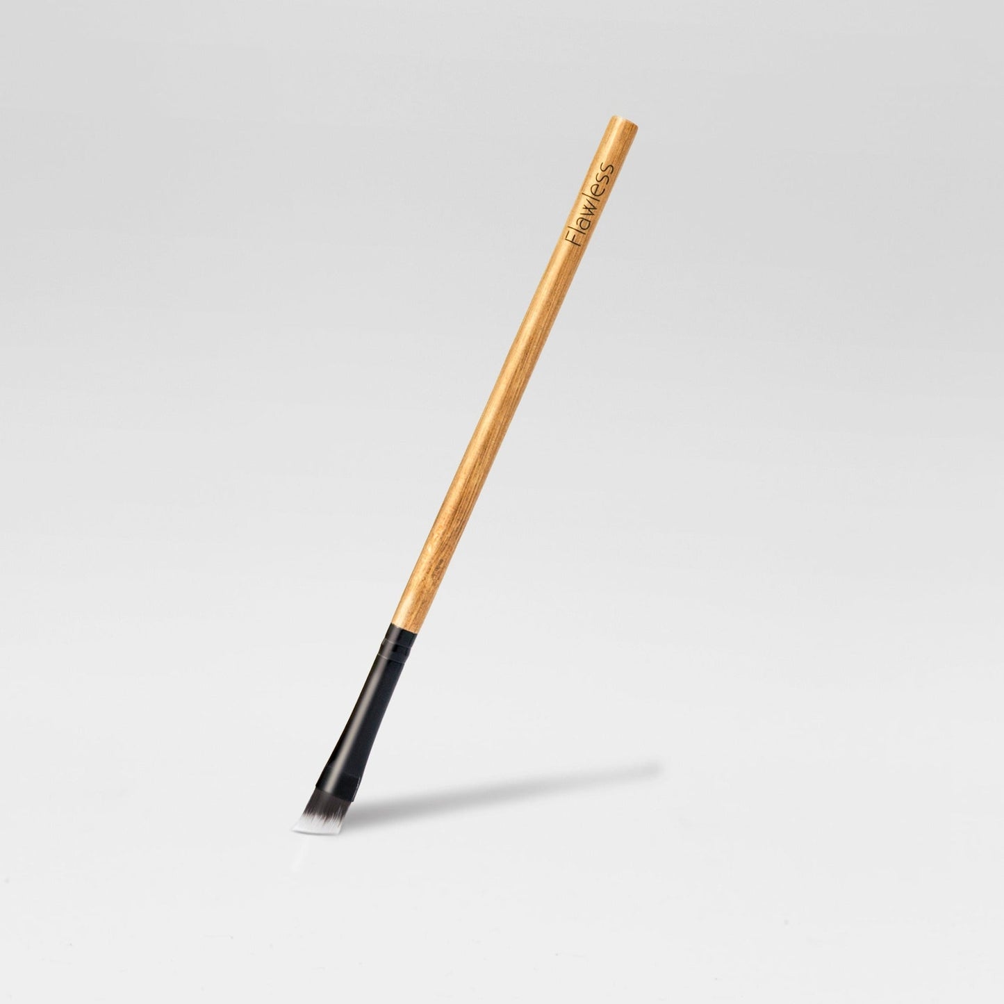 Élanor Glamorous Eyes Brush Set