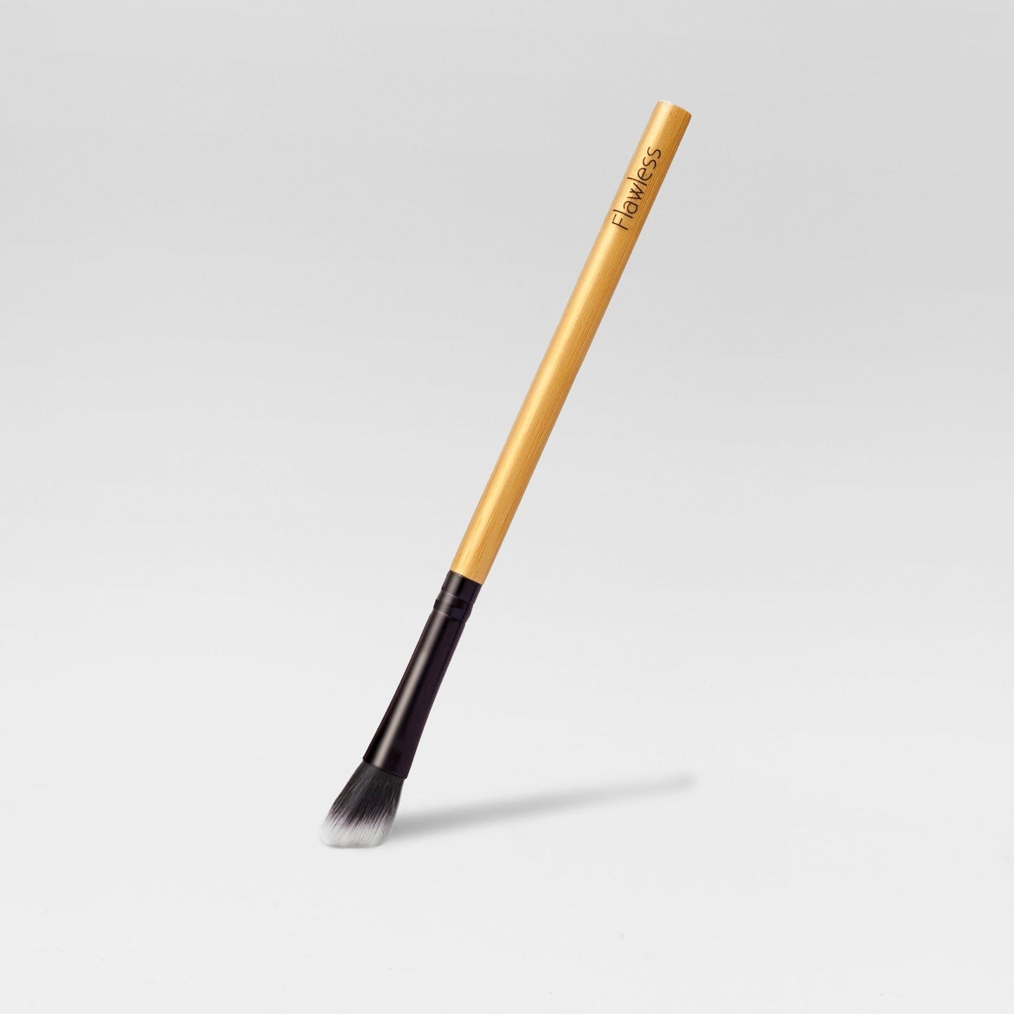 Élanor Glamorous Eyes Brush Set