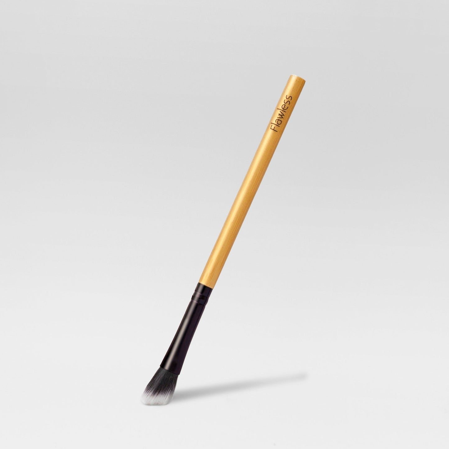 Élanor Trilogy Eye Brush Set