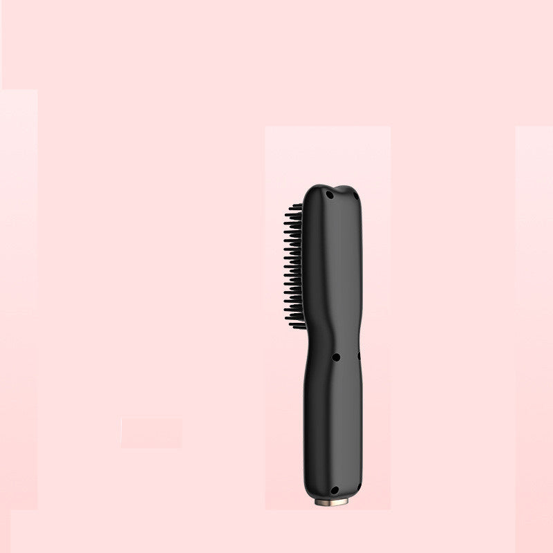 Élanor Cordless Hair Straightening Brush