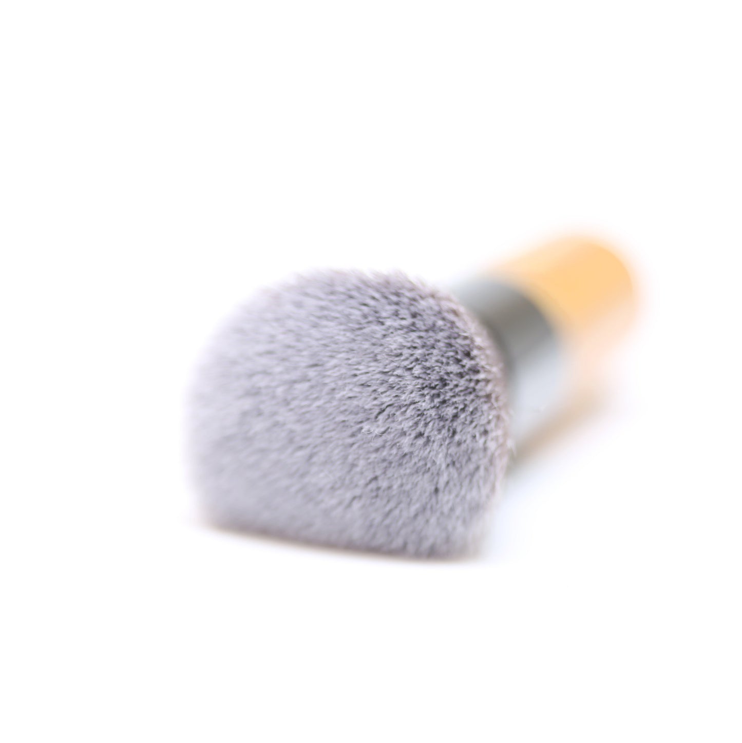 Élanor Powder & Blusher Brush