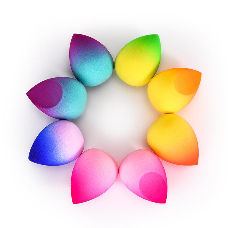 Élanor Teardrop Makeup Sponge