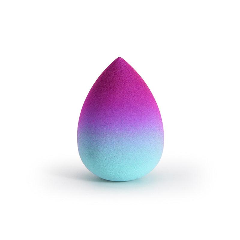Élanor Teardrop Makeup Sponge