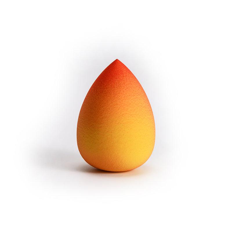 Élanor Teardrop Makeup Sponge