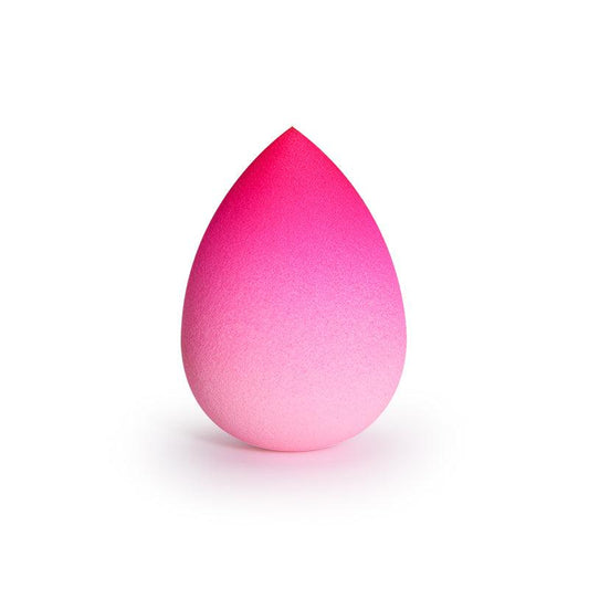 Élanor Teardrop Makeup Sponge