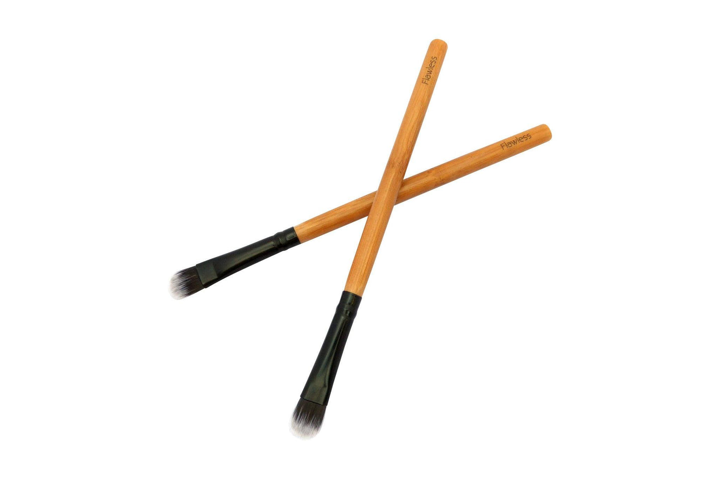 Élanor Eyeshadow & Concealer Brush