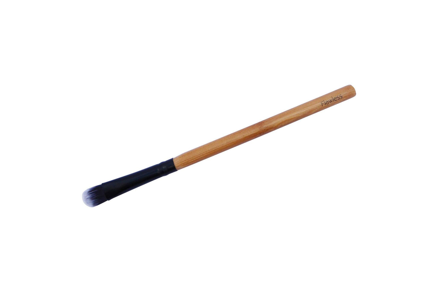 Élanor Eyeshadow & Concealer Brush